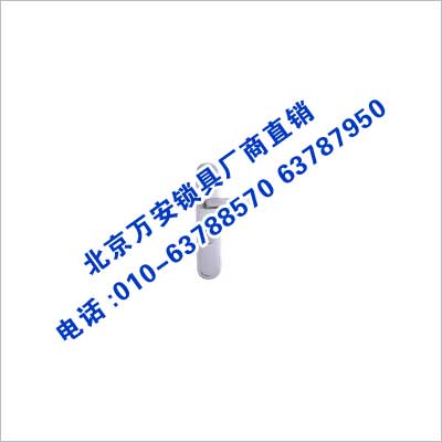l(wi)iI(y) 1020׽̖Rȫ ֱN ه