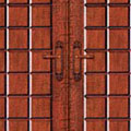 fTi04