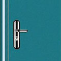 ·IT(mn)i10
