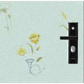 ·IT(mn)i11