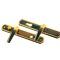 ׷ITi06