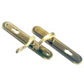 ׷ITi09