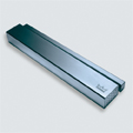 DORMA ଔ]T ts96ϵ]T̖Rȫ ֱN ه
