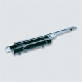DORMA ଔ]T ts96ϵ]T̖Rȫ ֱN ه