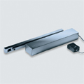 DORMA ଔ]T ts99ϵ̖Rȫ ֱN ه