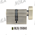 iо-BL35-35GSK3