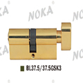 iо-BL37.5-37.5GSK3