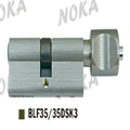 iо-BLF35-35DSK3