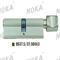 iо-BS37.5-37.5DSK3