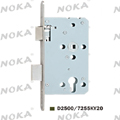 iw-D2500-7255KY20
