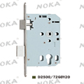iw-D2500-7260Y20