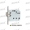 iw-D2530-55BF23