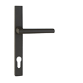 Ti-L229-US