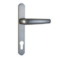 Ti-L316-SS