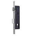 iw|Ti-30X85-