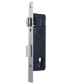 iw|Ti-3585-