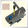 Ii-pBMDC168