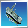 Ii-pBMDC268