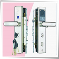 Ii-pBMDC368B
