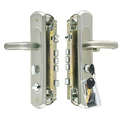 Ii-pB-510-1ϵ