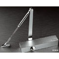 ROCK ]T  RK4000