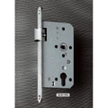 ROCK iiw 6072NL