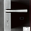 ROCK (zh) 80902