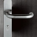 ROCK (zh) 80903-22