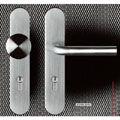 ROCK (zh) 80920 80901