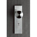 ROCK (zh)ϵ-83796PED