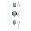 ROCK iw FDS6085N-1940