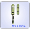 ِ(safor)eTi-S3101Q
