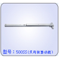 ِ(safor)ƿi-500SS(ֻЈ󾯹)