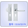 ِ(safor)TP䓺ATiAS-FDS01-08