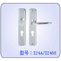 ِ(safor)TP䓺ATiAS-FDS01-07