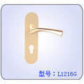 ِ(safor)P䓷ITiC03Z13