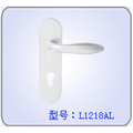 ِ(safor)P䓷ITiC03Z16