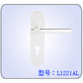 ِ(safor)P䓷ITiC29K03