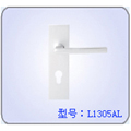 ِ(safor)P䓷ITiC29Z28