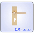 ِ(safor)P䓷ITiC29Z20