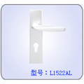 ِ(safor)P䓷ITiC29Z38