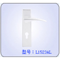 ِ(safor)P䓷ITiC29Z82