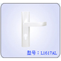 ِ(safor)P䓷ITiC29Z81