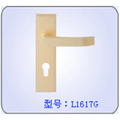 ِ(safor)P䓷ITiC29Z32