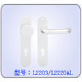 ِ(safor)P䓷ITiC29Z16