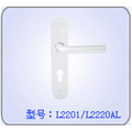 ِ(safor)P䓷ITiC29Z06