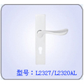 ِ(safor)P䓷ITiC29Z17