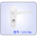 ِ(safor)κϽ҃(ni)T(mn)i-L3113AL