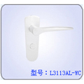 ِ(safor)κϽ҃(ni)T(mn)i-L3113AL-WC