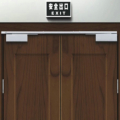 ECO SR-EF-2PTϵy